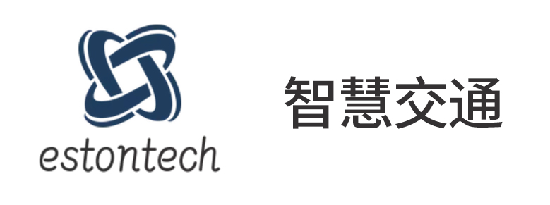 英语网站 English site (这个文字内容 在后台语言设置里修改 )