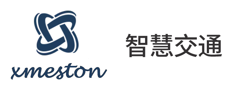 默认中文网站 ( 在后台语言设置里修改 )