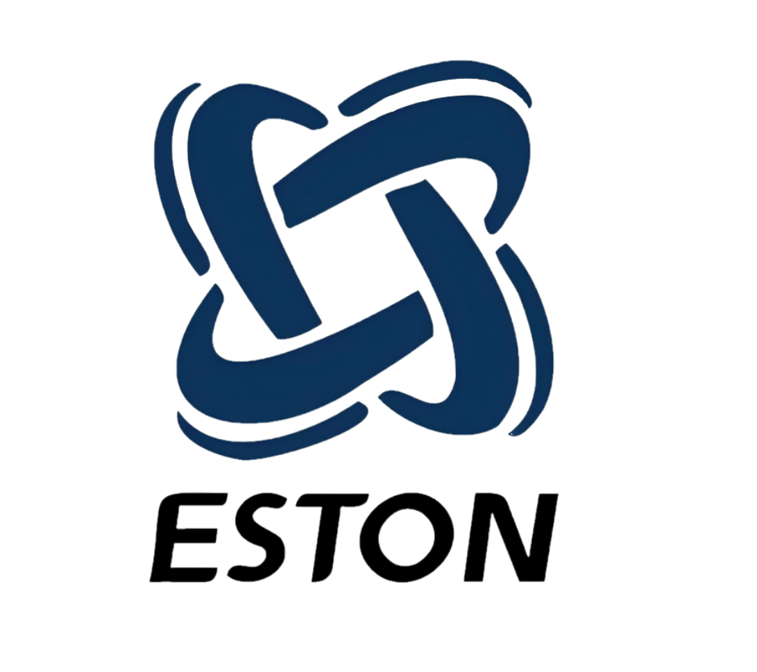 英语网站 English site (这个文字内容 在后台语言设置里修改 )