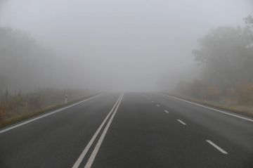 Practice and Exploration of the Monitoring and Early Warning System for Henan Expressways