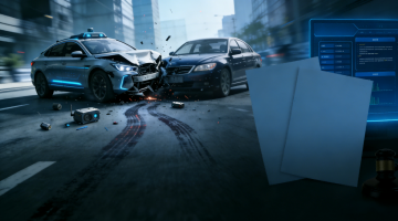 Autonomous Driving Accidents: The System Will Indeed Be Liable for Compensation
