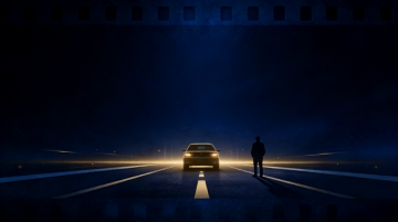 Beyond Supply-Demand Matching: Re-balancing the Mobility Market for Enhanced Efficiency