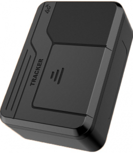 GPS Tracker ES600HC01