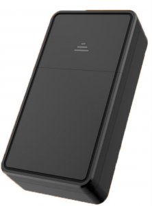 GPS Tracker ES600HC03