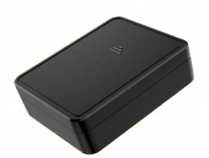 GPS Tracker ES600HC04