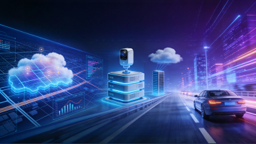 From Top-level Planning to Comprehensive Practice: Breakthroughs and Progress of Vehicle-Road-Cloud Integration