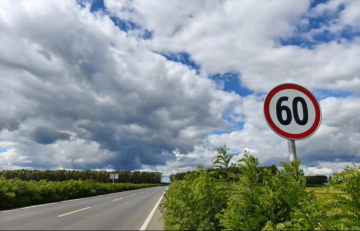 Road Speed Limiting and Speed Enforcement: Reflections and Practices from 