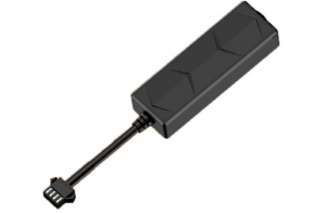 GPS Tracker ES600KA01
