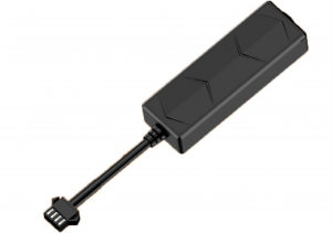 GPS Tracker ES600KA02