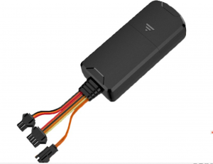 GPS Tracker ES600KA03