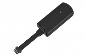 GPS Tracker ES600KA04
