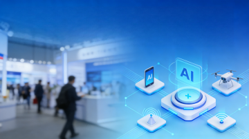 Preview of the 2026 Expressway Informatization Conference | What Exactly Should We Focus On