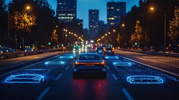 Reflections by Auto OEMs on the Commercial Closed Loop of Vehicle-Road Collaboration: Vehicle-End Priority to Drive Road-Side Development