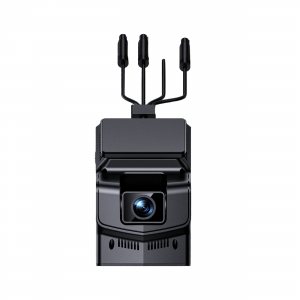 AI Dash Cam ES500-603