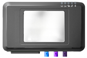 TBOX Terminal ES301-600T