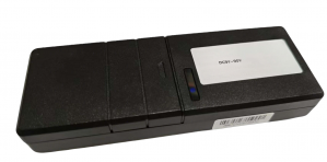 Digital Vehicle Key ES301-600TC